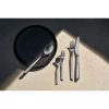 Neo Cutlery Set 66Pcs