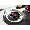 Neo Cutlery Set 66Pcs