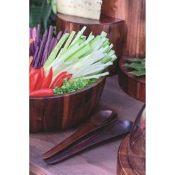 Radici Serving Spoon