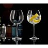 Bar Gin Set 2Pcs