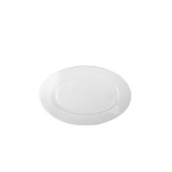Quebec Pickle Dish 23Cm