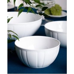 Oktawa Bowl 17Cm