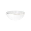 Oktawa Gold Bowl 17Cm