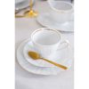Oktawa Gold Espresso C&S