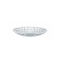 Bossa Nova Bowl 25Cm
