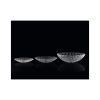 Bossa Nova Bowl 25Cm