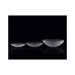 Bossa Nova Bowl 25Cm