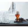 Ipa Craft Beer Glass Set 6Pcs