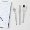 Neutra Cutlery Set 30Pcs
