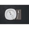 Neutra Cutlery Set 30Pcs