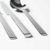 Neutra Cutlery Set 30Pcs