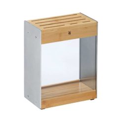 Knife Block