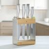 Knife Block - Image 2