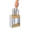 Knife Block - Image 3