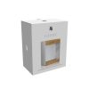 Knife Block - Image 4