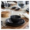 Livia Dinner Plate