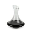 Evolution Decanter