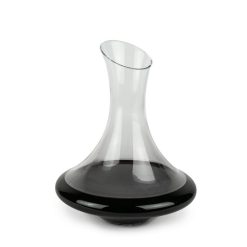 Evolution Decanter