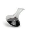 Evolution Decanter