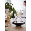 Evolution Decanter