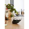 Evolution Decanter