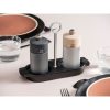 Linea Tray For Mills