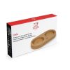 Linea Tray For Mills