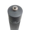 Line Pepper Mill 22Cm