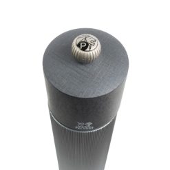 Line Pepper Mill 22Cm