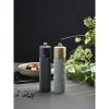 Line Pepper Mill 22Cm