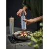 Line Pepper Mill 22Cm