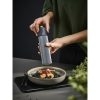 Line Pepper Mill 22Cm