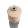 Line Salt Mill 22Cm