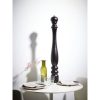 Paris Pepper Mill 80Cm