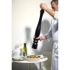 Paris Pepper Mill 80Cm