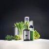 Kult X Smoothie Blender