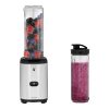 Kult X Smoothie Blender