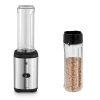 Kult X Smoothie Blender