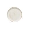 Pacifica Dinner Plate