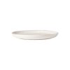 Pacifica Dinner Plate