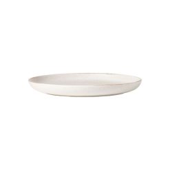 Pacifica Dinner Plate
