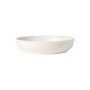 Vermont Soup/Pasta Bowl