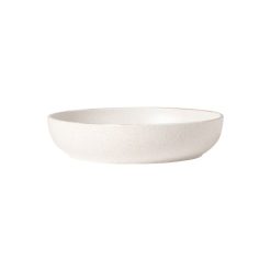 Vermont Soup/Pasta Bowl