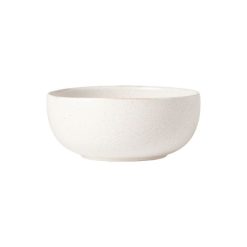 Vermont Bowl 15Cm