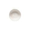 Vermont Bowl 15Cm