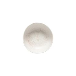 Vermont Bowl 15Cm