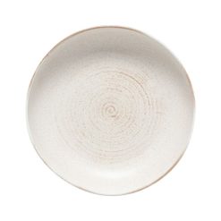 Vermont Serving Bowl 32Cm