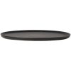 Boutique Serving Platter 33Cm