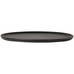 Boutique Serving Platter 33Cm