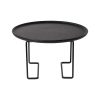 Boutique Stand 20Cm